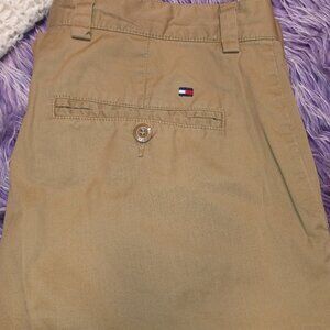 Tommy Hilfiger Pants
